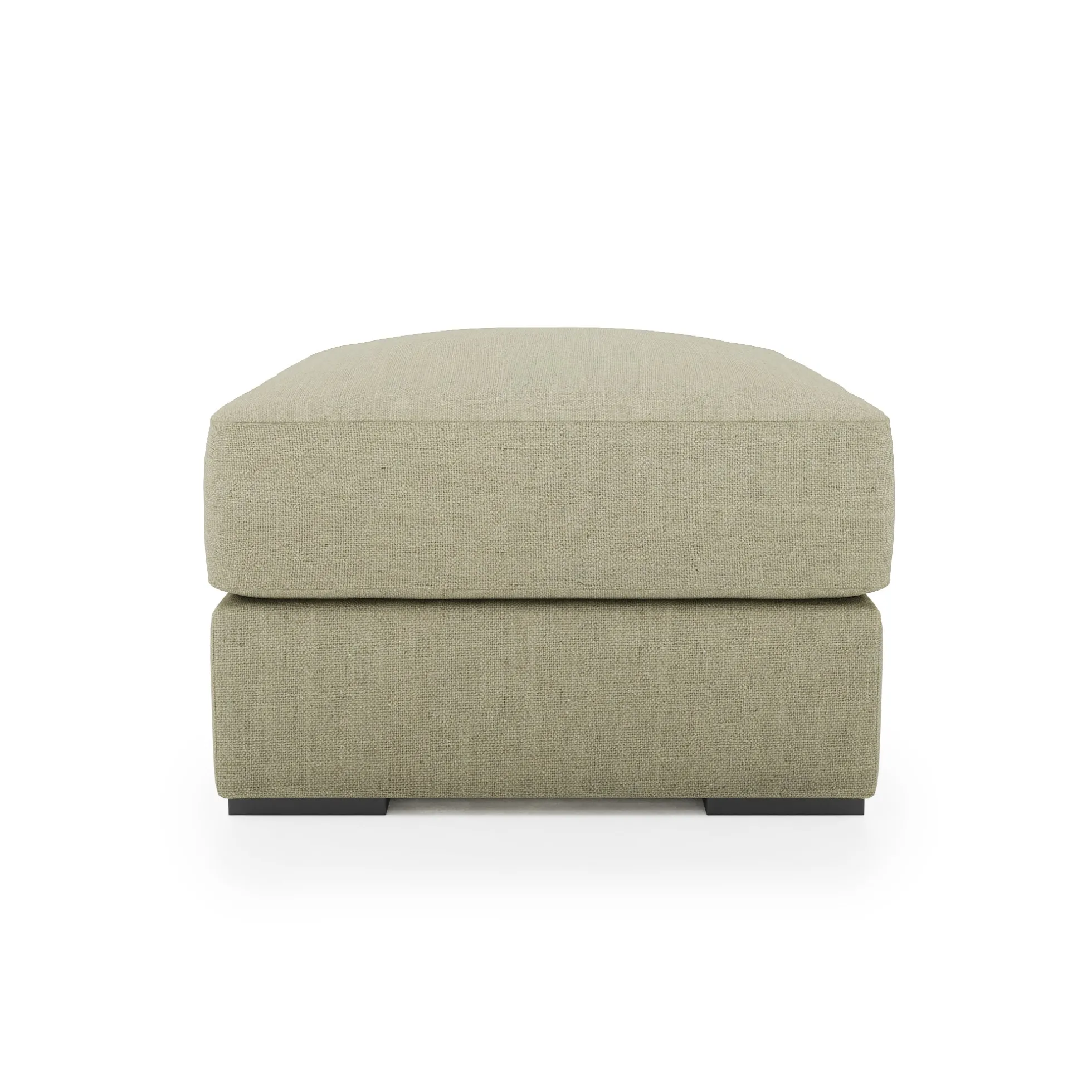 Serene Ottoman
