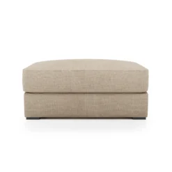 Serene Ottoman