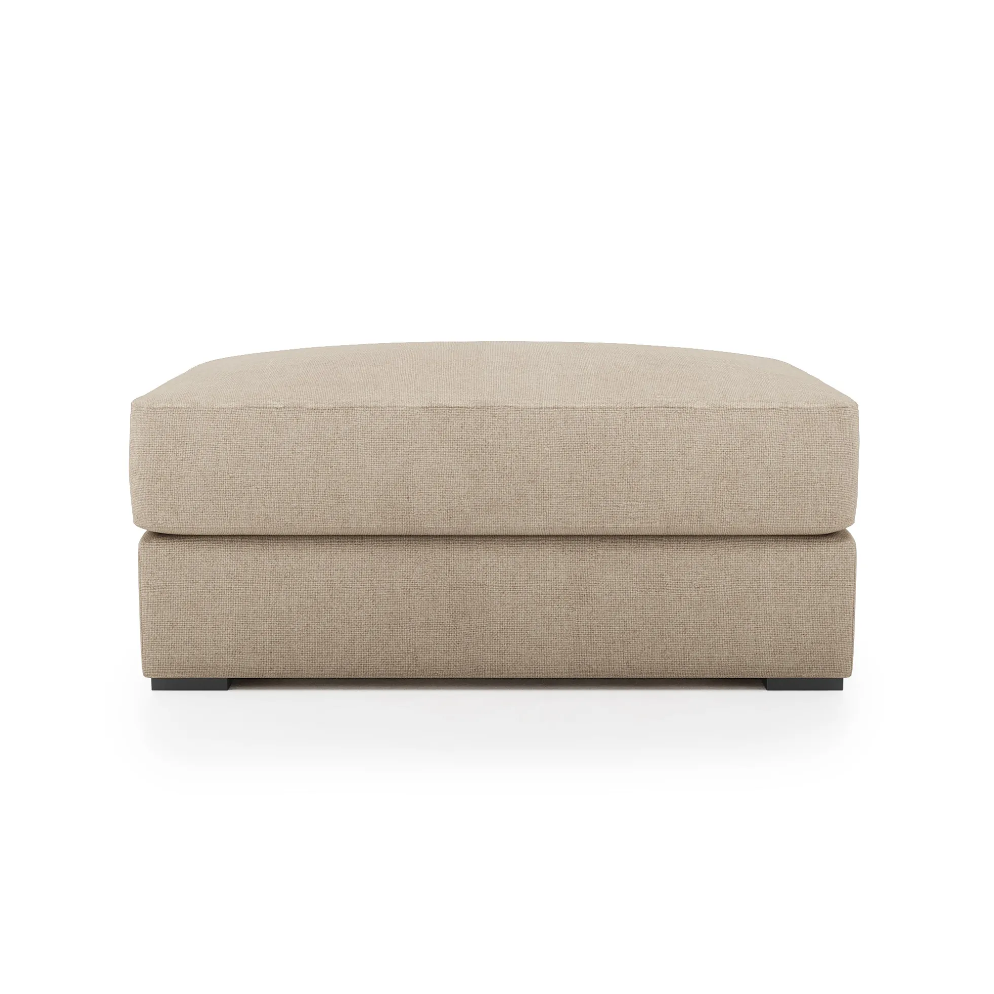 Serene Ottoman