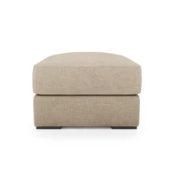 Serene Ottoman