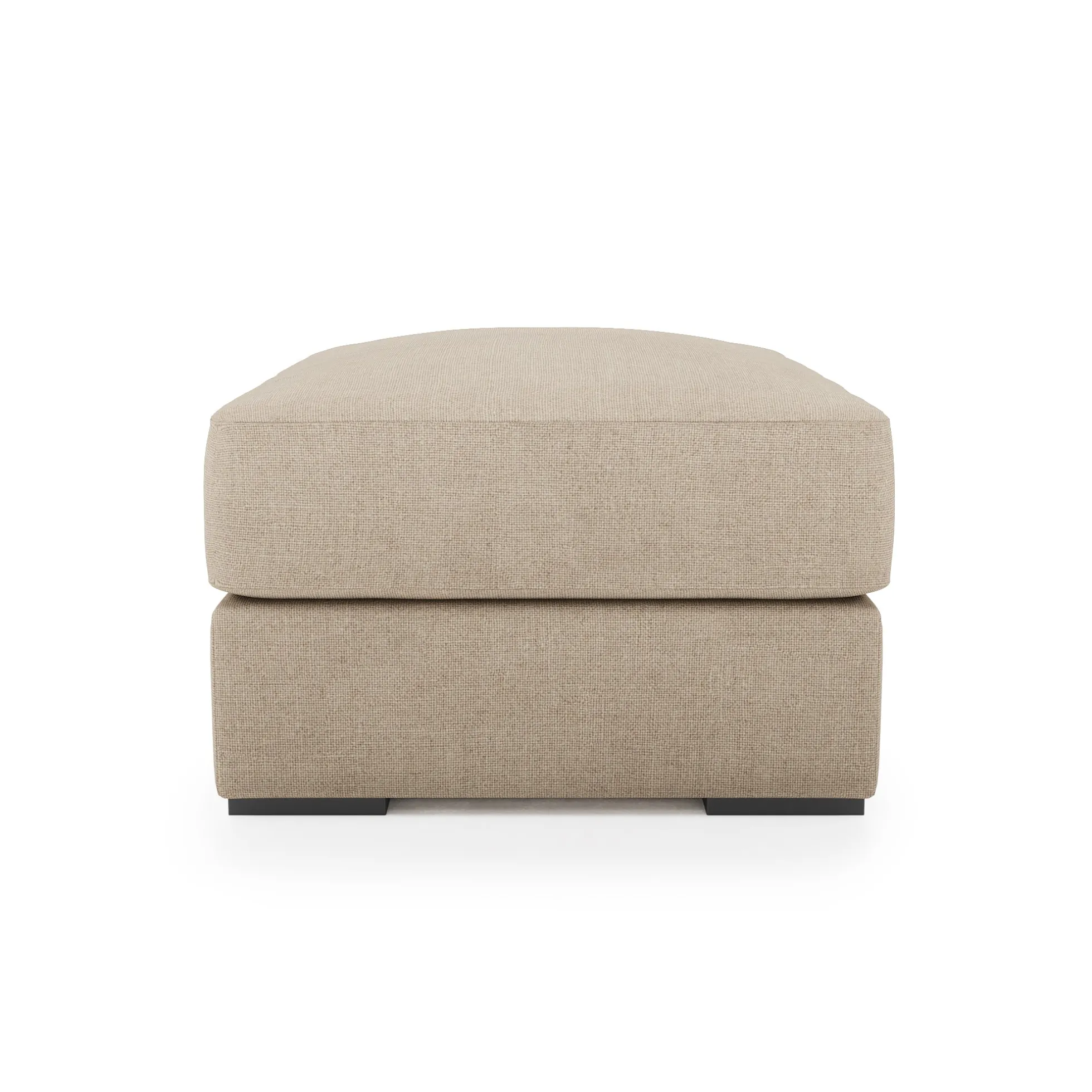 Serene Ottoman