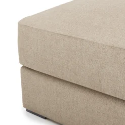 Serene Ottoman