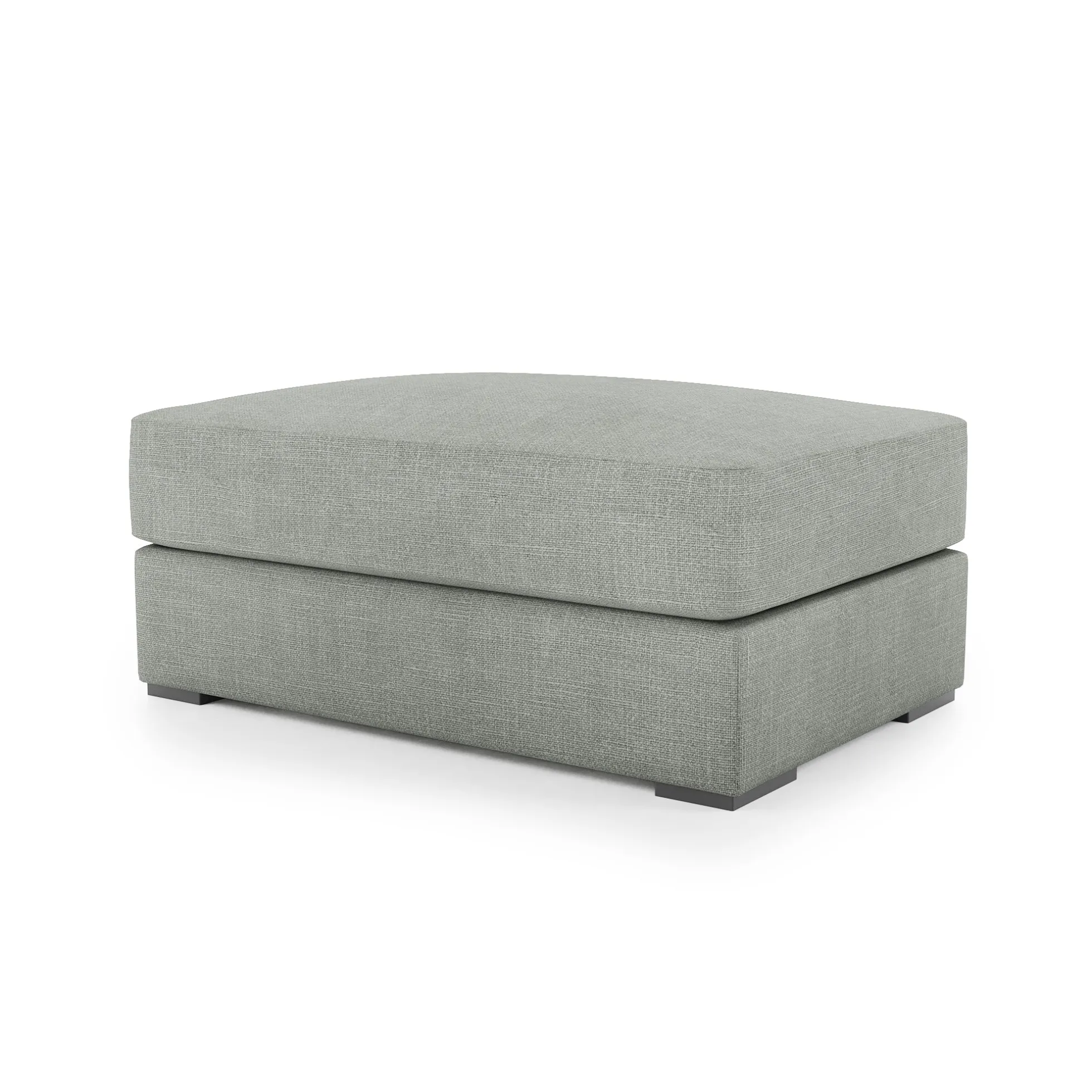 Serene Ottoman