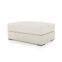Serene Ottoman