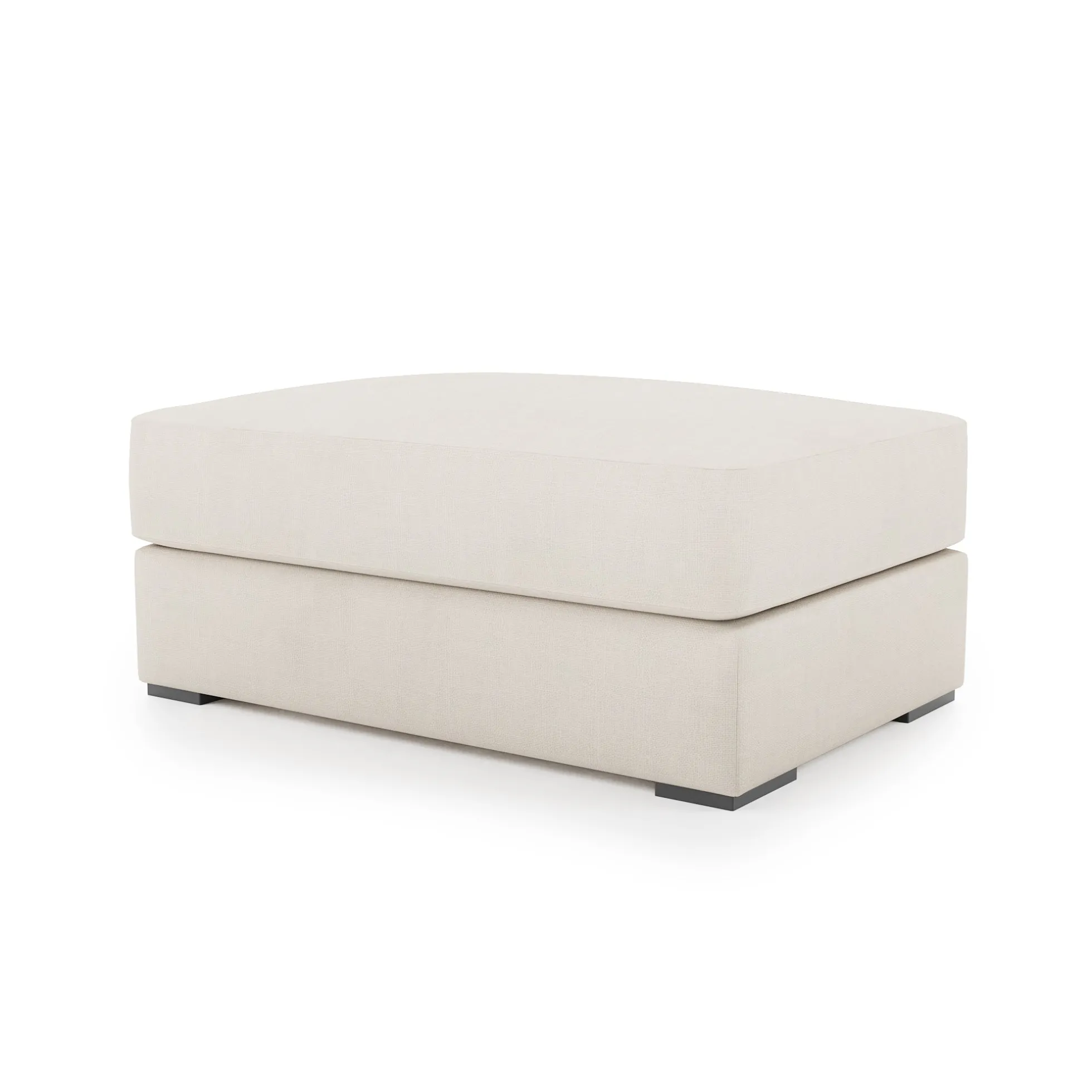 Serene Ottoman