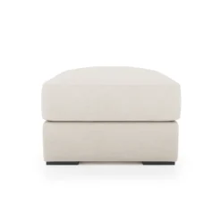 Serene Ottoman