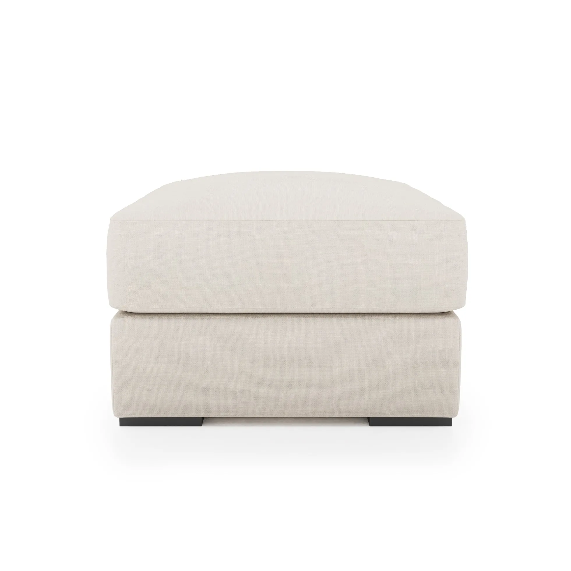 Serene Ottoman