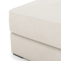 Serene Ottoman
