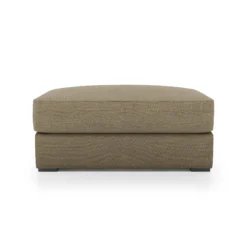 Serene Ottoman