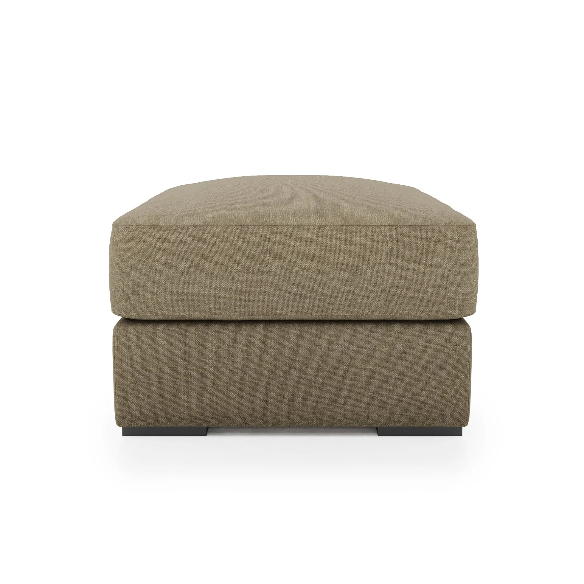 Serene Ottoman