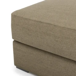 Serene Ottoman