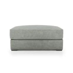 Serene Ottoman