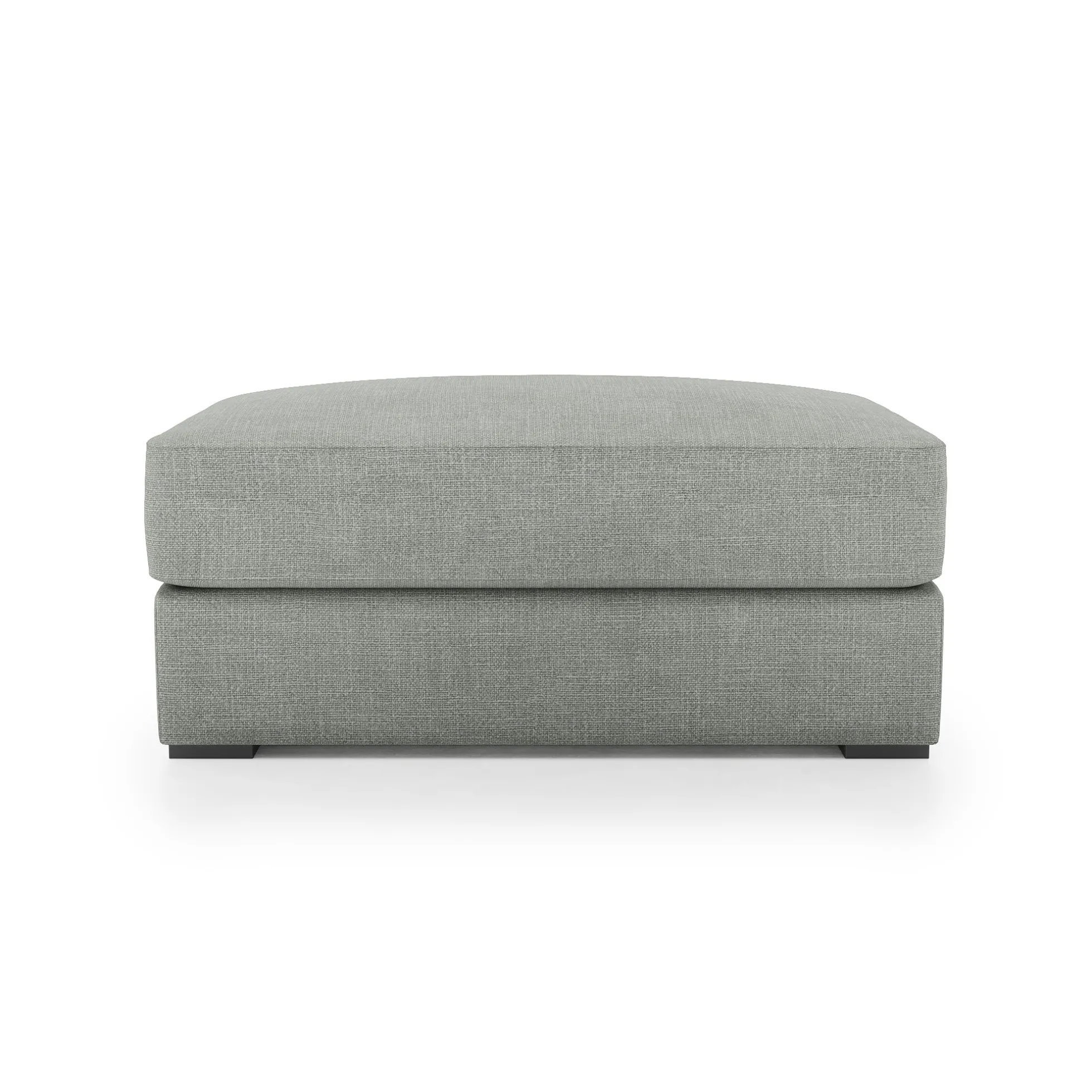 Serene Ottoman