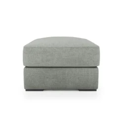 Serene Ottoman