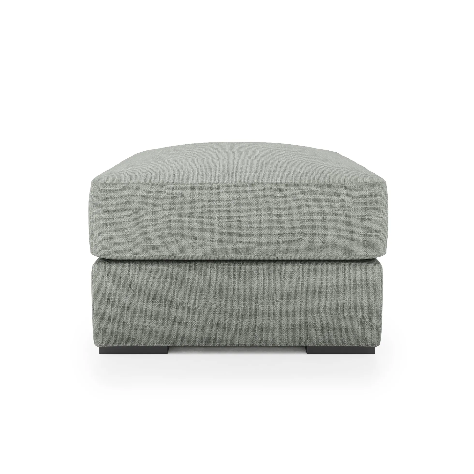 Serene Ottoman