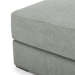 Serene Ottoman