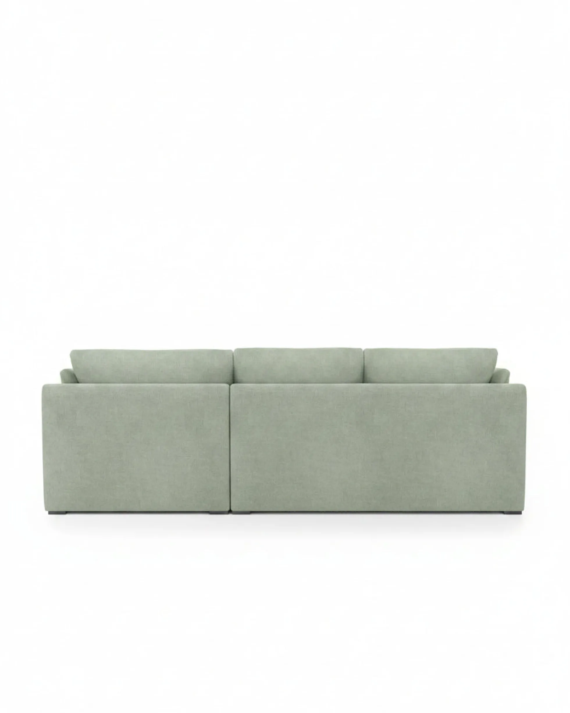 Serene 2 Piece Sectional