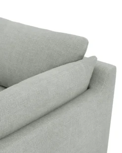 Serene 2 Piece Sectional