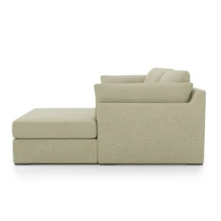 Serene 2 Piece Sectional