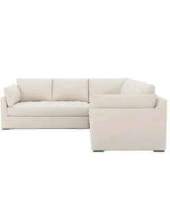 Serene Sectional