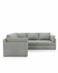 Serene Sectional