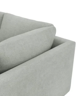 Serene Sectional