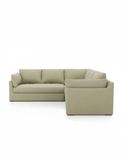 Serene Sectional
