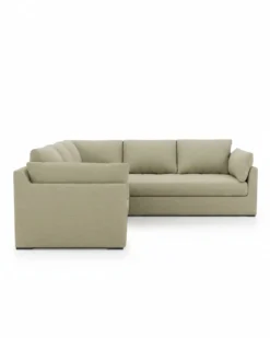 Serene Sectional