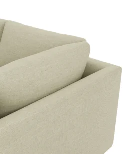 Serene Sectional