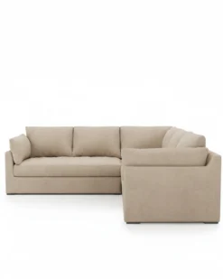 Serene Sectional