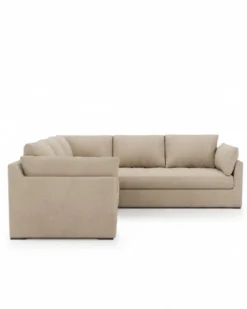 Serene Sectional