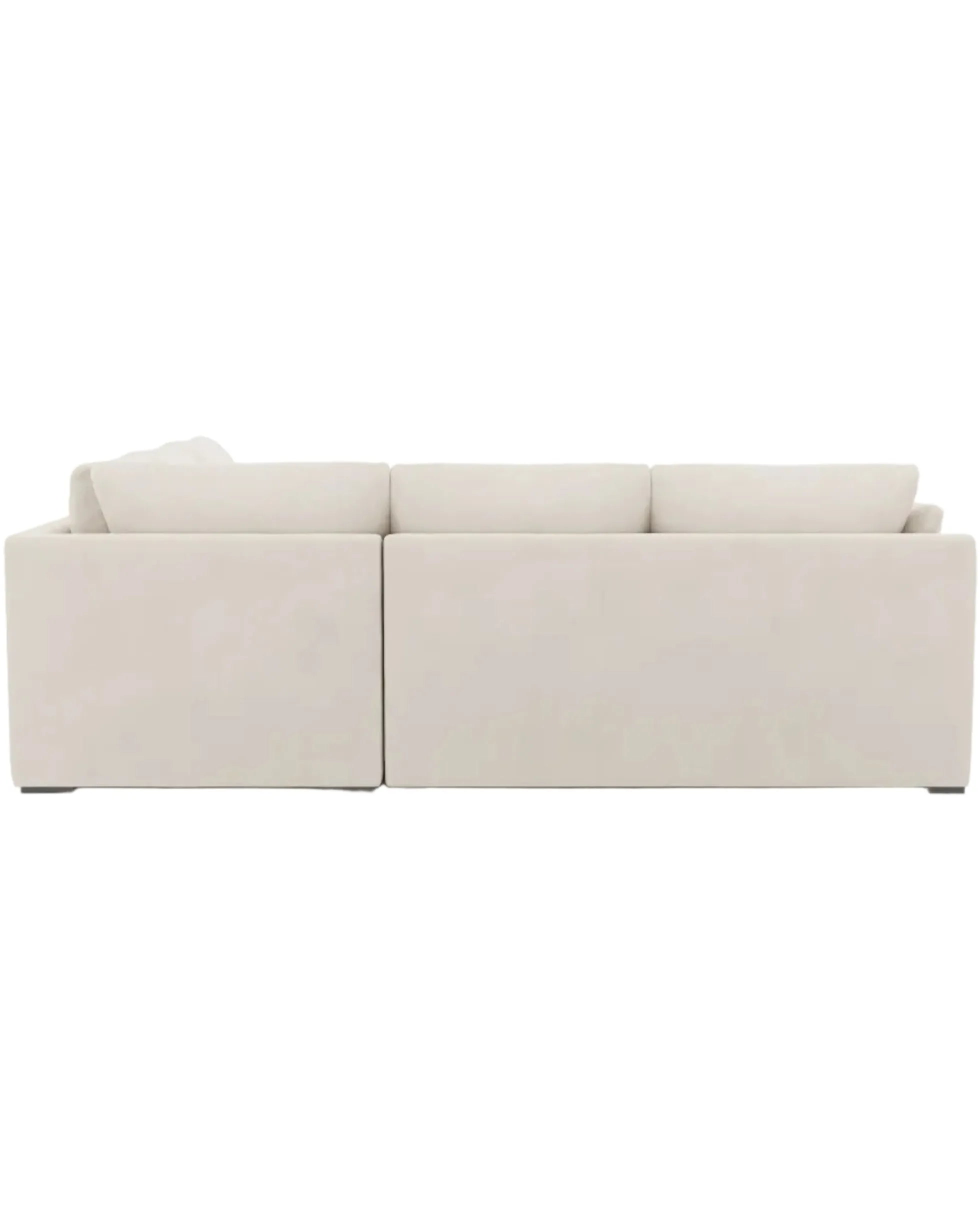 Serene Sectional