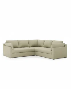 Serene Sectional