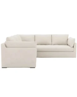 Serene Sectional
