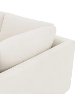 Serene Sectional