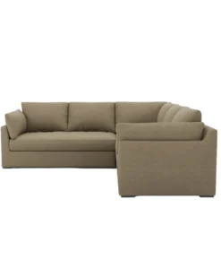 Serene Sectional