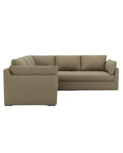 Serene Sectional