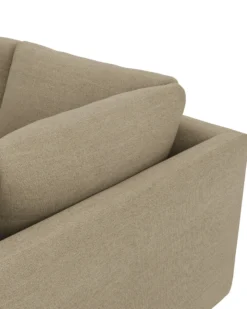 Serene Sectional