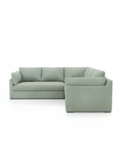 Serene Sectional