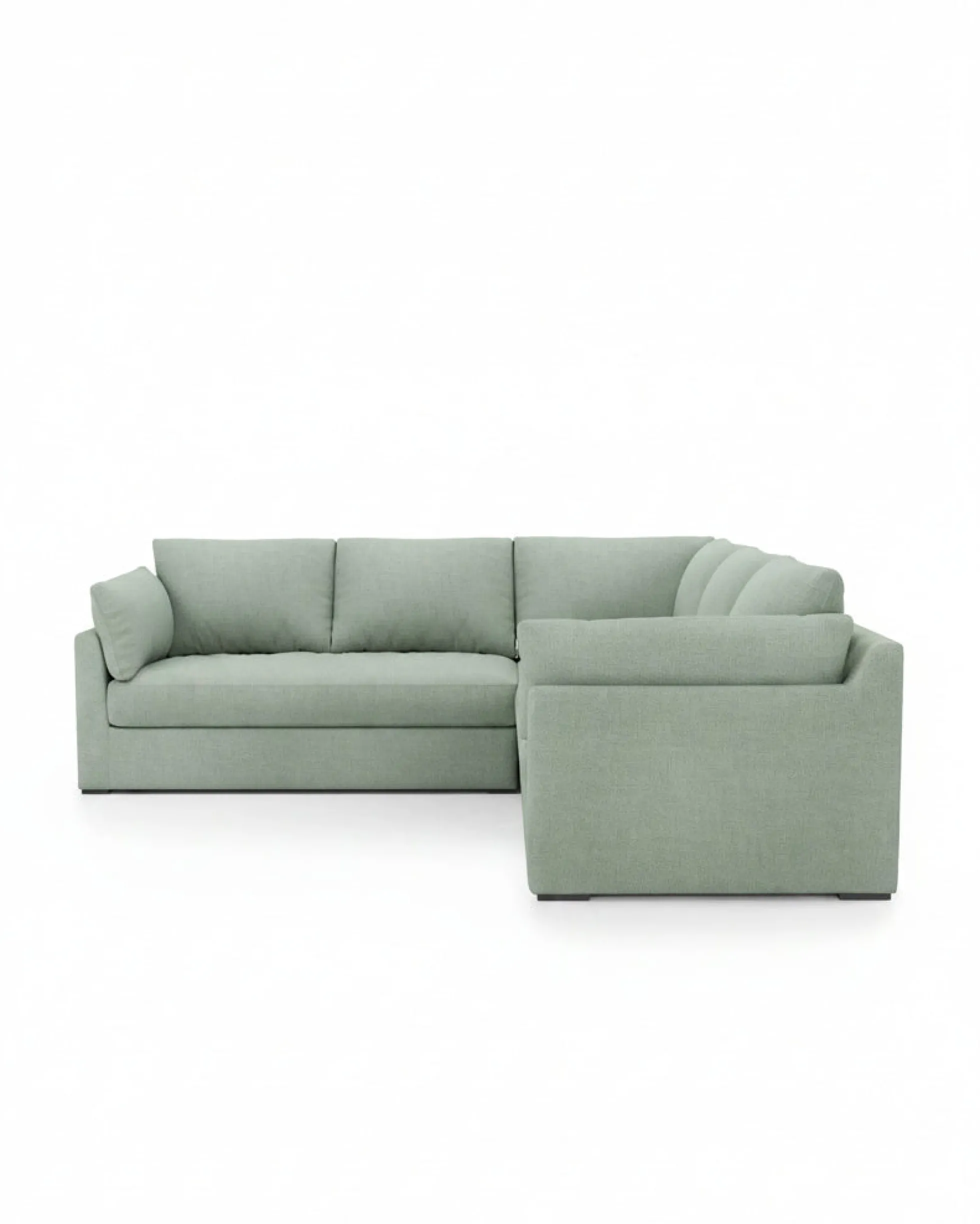 Serene Sectional