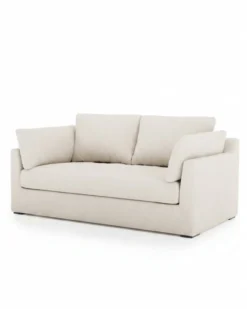 Serene Sofa