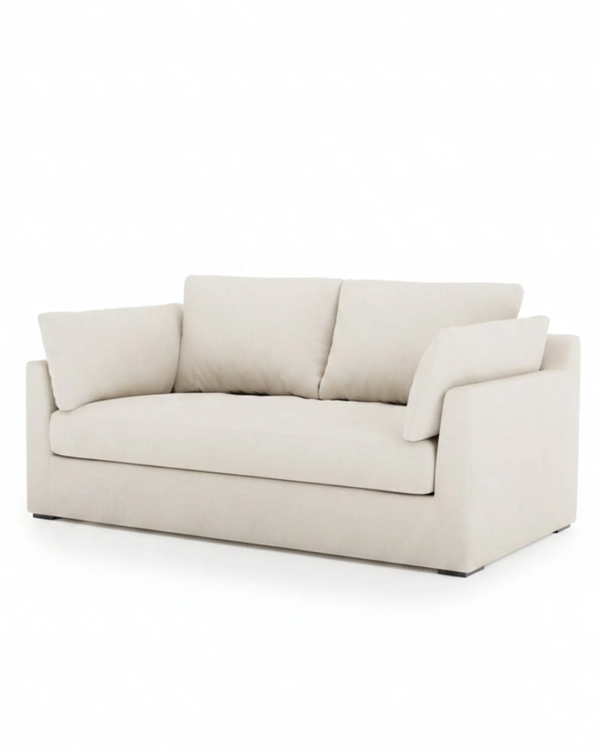 Serene Sofa