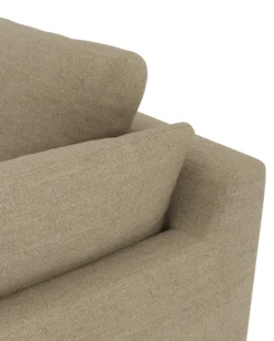 Serene Sofa