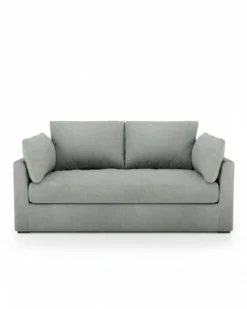 Serene Sofa