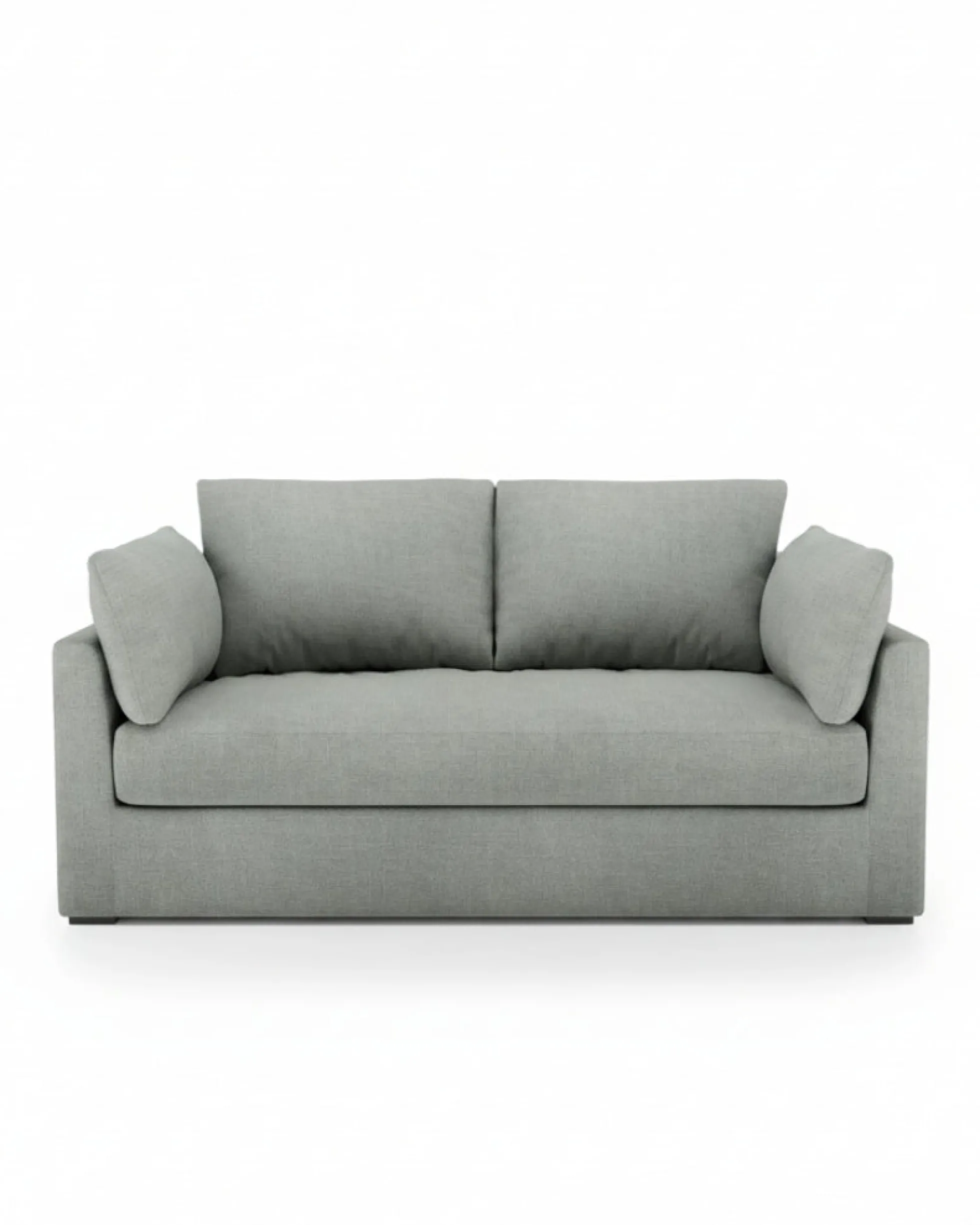 Serene Sofa