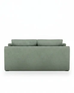 Serene Sofa