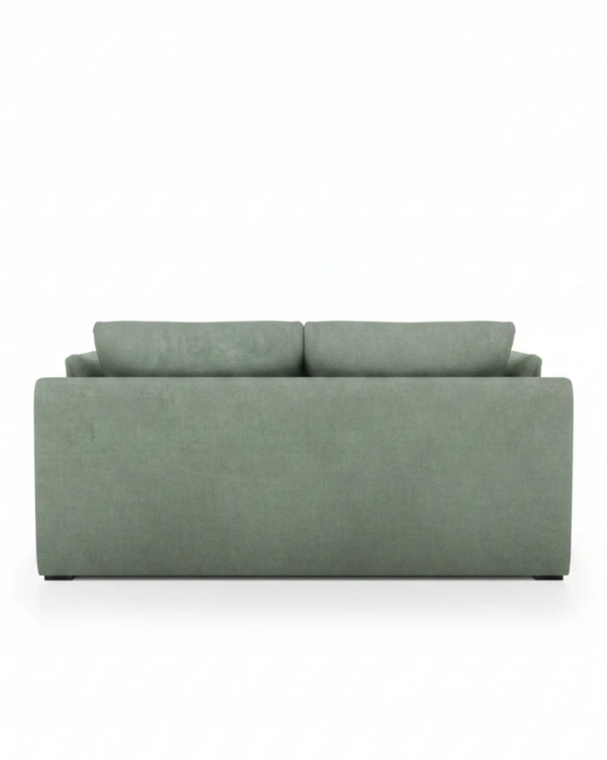 Serene Sofa
