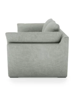 Serene Sofa
