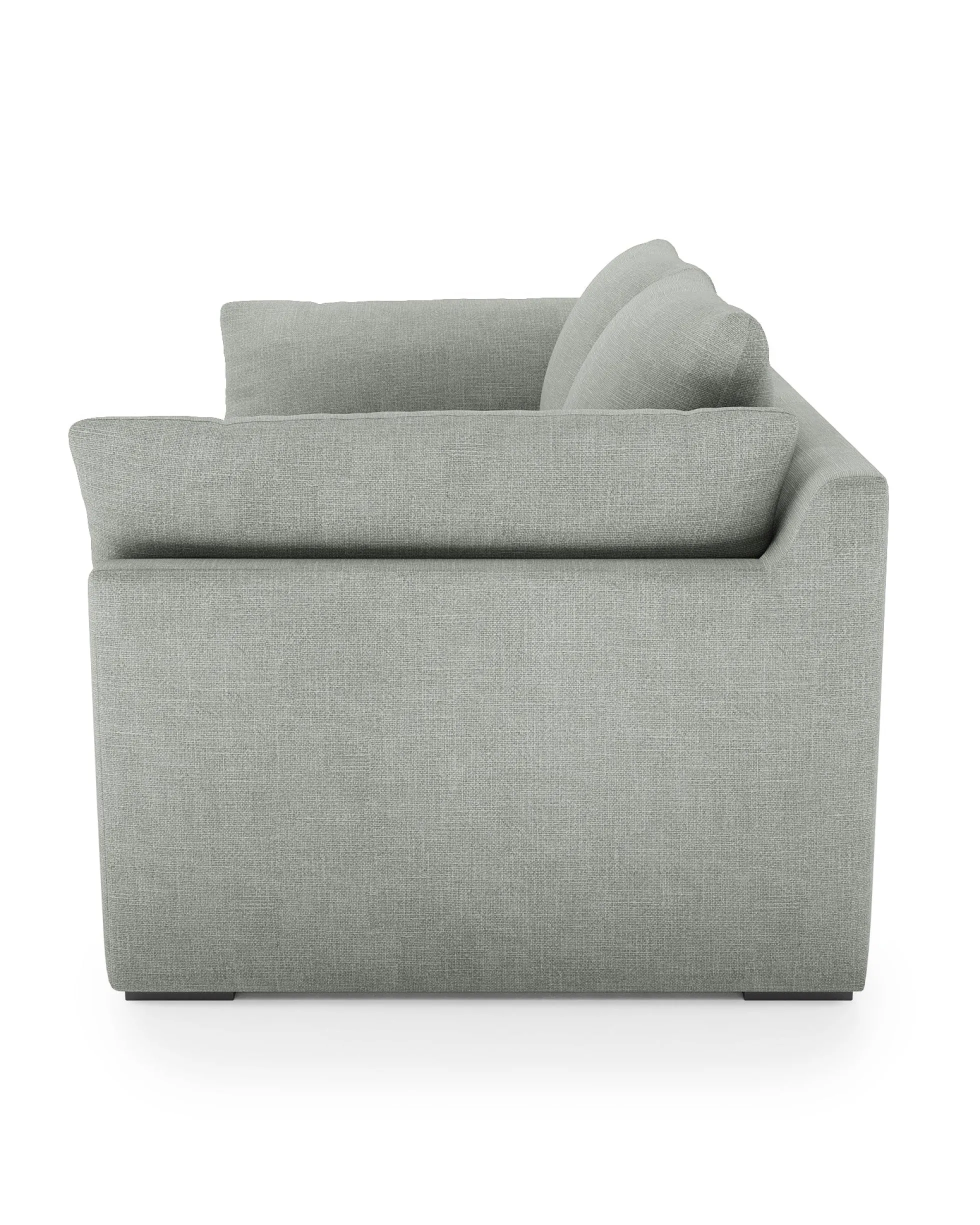 Serene Sofa