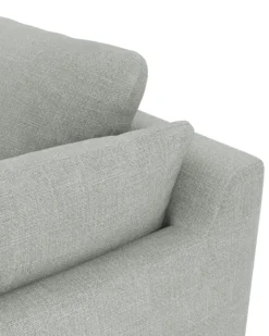 Serene Sofa